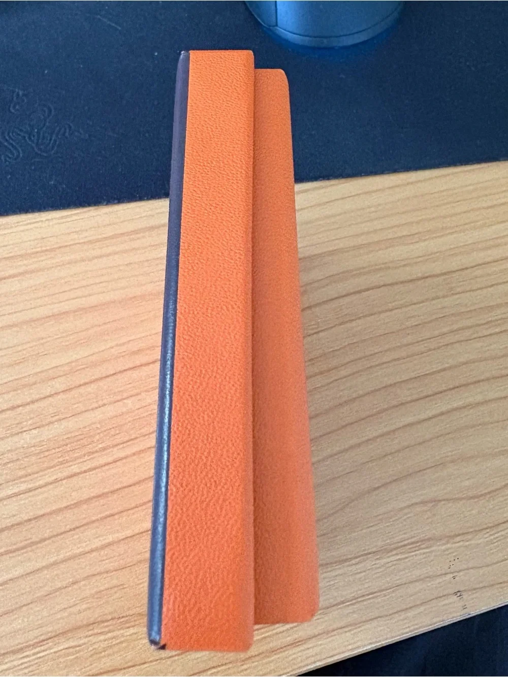 Hermes Small Bracelet Gift Box